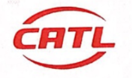 CATL农产品检测机构考核咨询